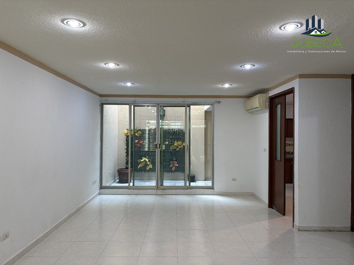 Casa en Renta Monte Magno, foto 1 de 22