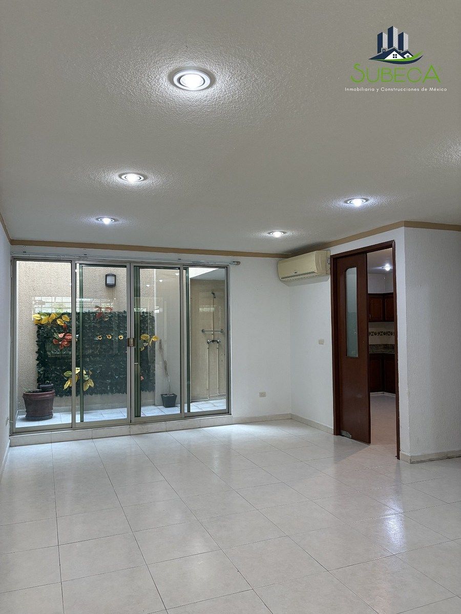Casa en Residencial Monte Magno, Xalapa, foto 2 de 22