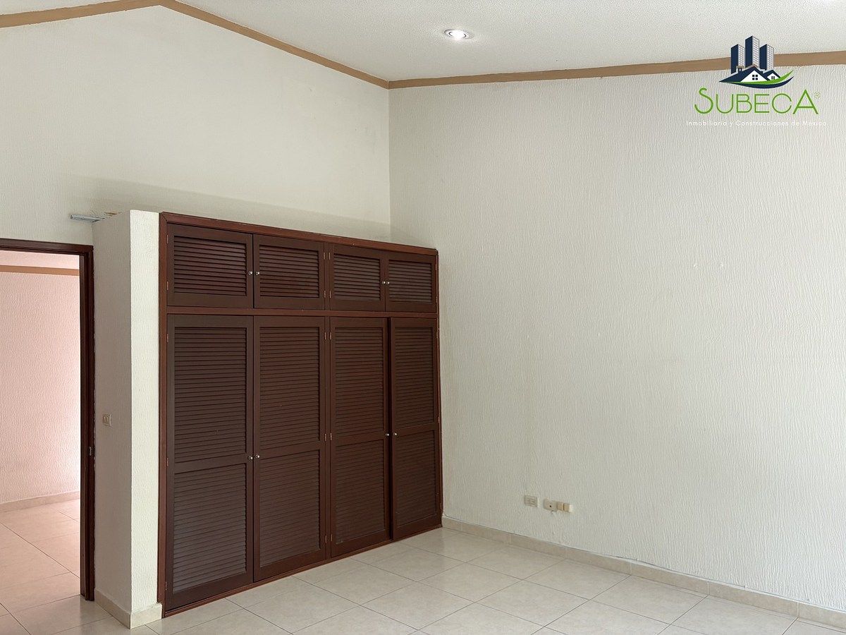 Casa en Residencial Monte Magno, Xalapa, foto 11 de 22
