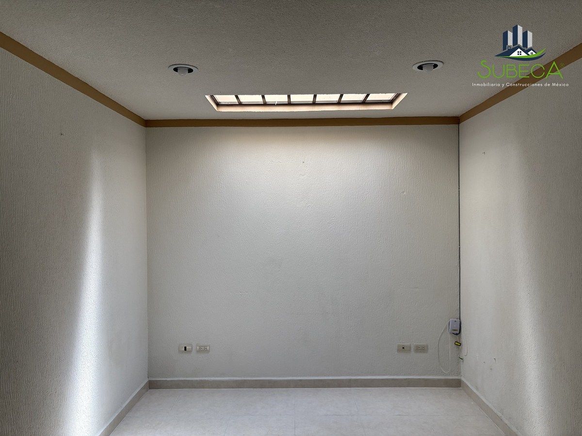 Casa en Residencial Monte Magno, Xalapa, foto 5 de 22