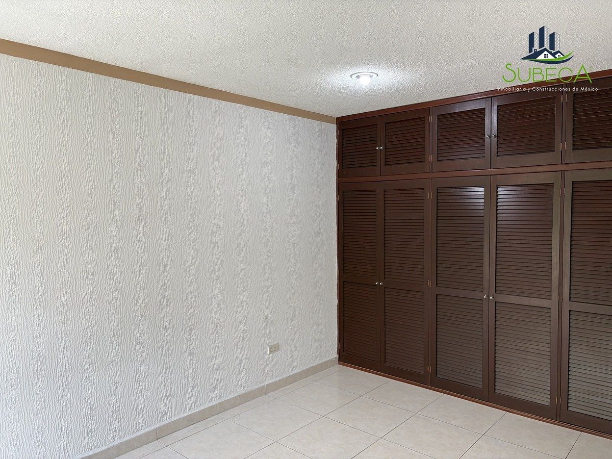 Casa en Residencial Monte Magno, Xalapa, foto 12 de 22