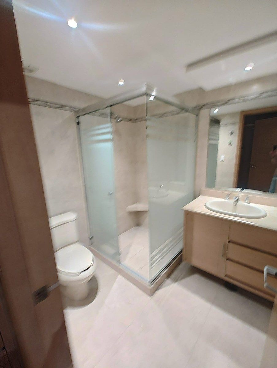 Apartamento em Polanco II Sección, Miguel Hidalgo, foto 18 de 23