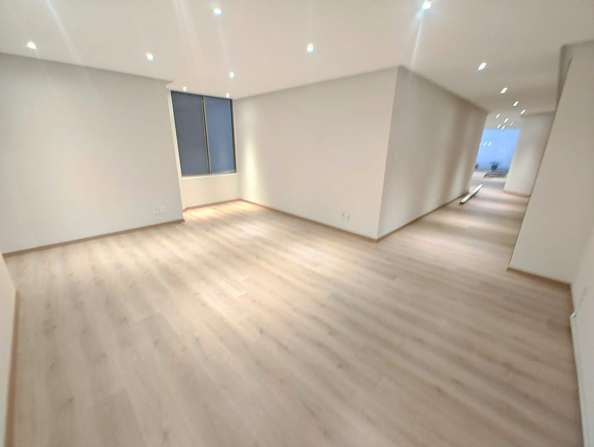 Apartamento em Polanco II Sección, Miguel Hidalgo, foto 7 de 23
