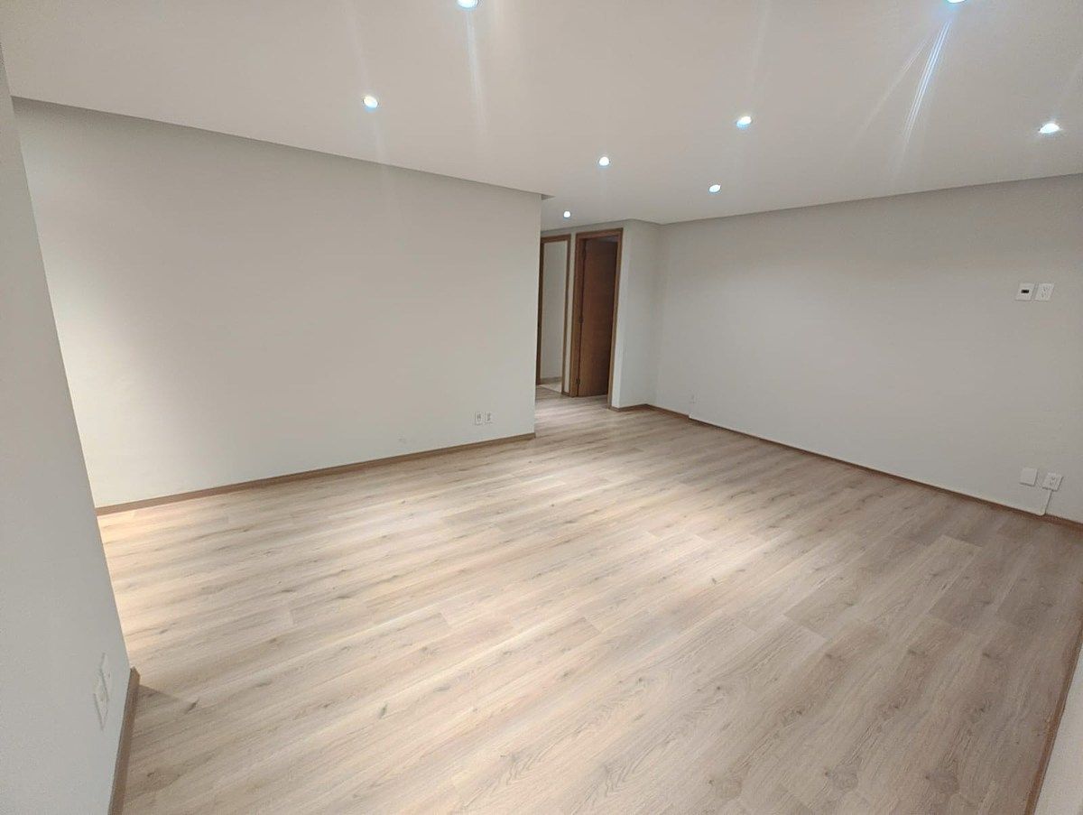 Apartamento em Polanco II Sección, Miguel Hidalgo, foto 9 de 23