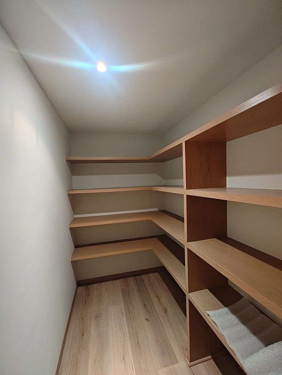 Apartamento em Polanco II Sección, Miguel Hidalgo, foto 20 de 23