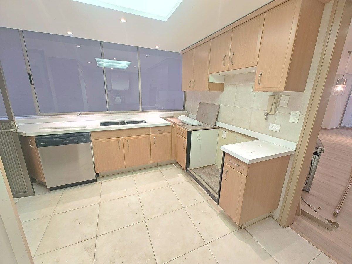 Apartamento em Polanco II Sección, Miguel Hidalgo, foto 4 de 23