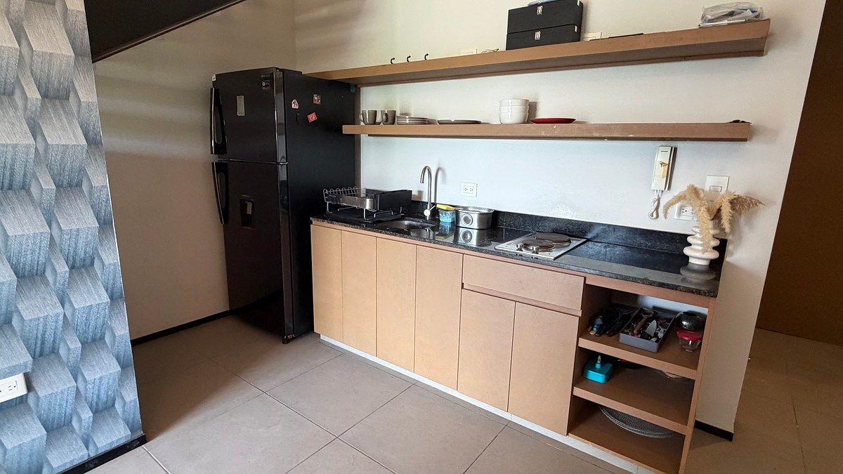 Apartment in Temozón Norte, Mérida, photo 3 of 12
