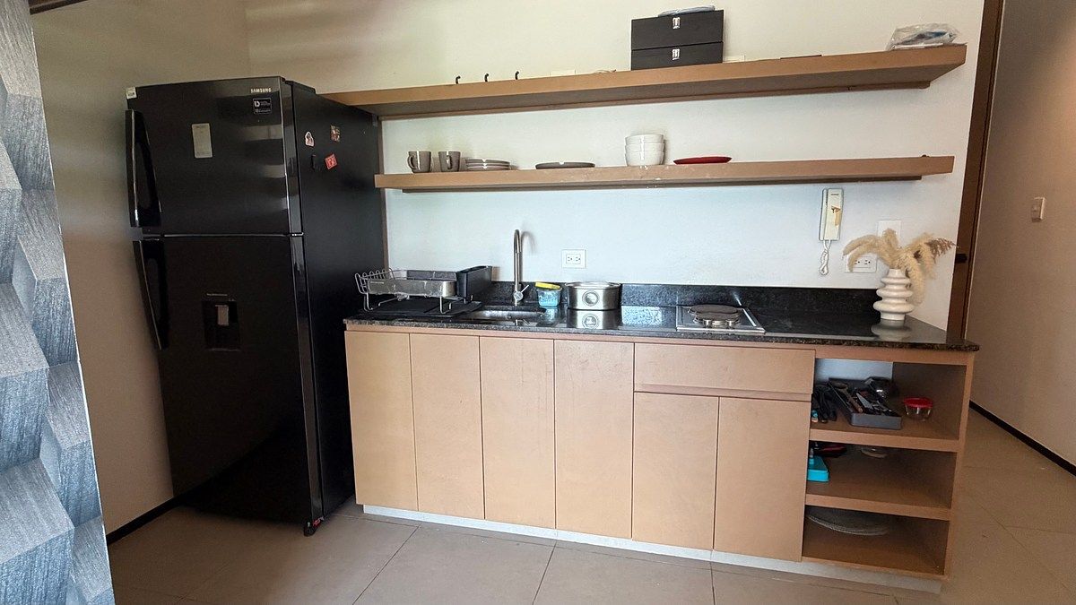 Apartment in Temozón Norte, Mérida, photo 4 of 12