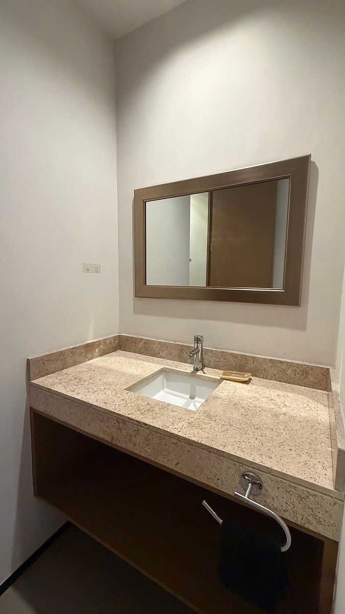 Apartment in Temozón Norte, Mérida, photo 5 of 12