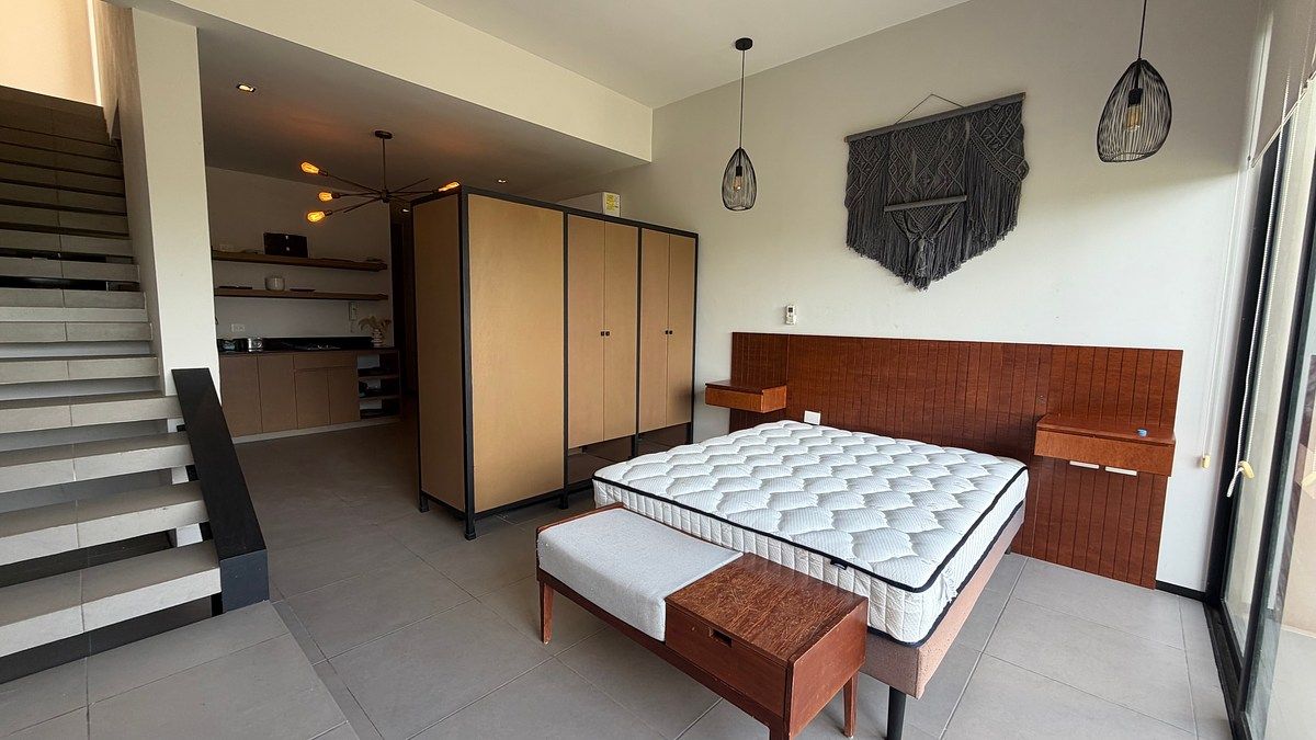 Apartment in Temozón Norte, Mérida, photo 2 of 12