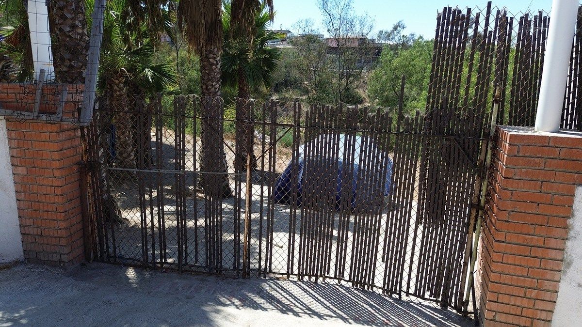 Lot in México, Tijuana, photo 5 of 5
