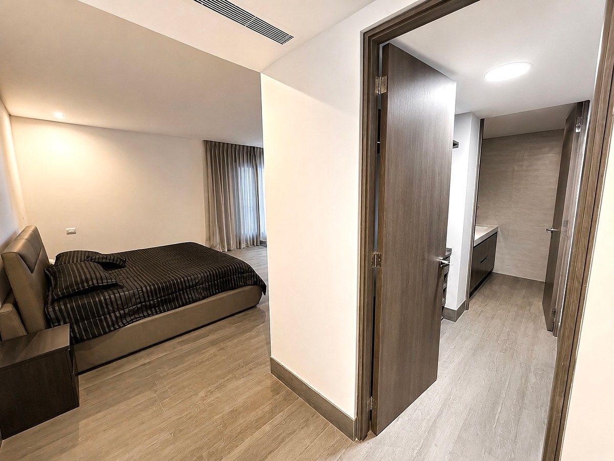 Departamento en Fuentes del Valle, San Pedro Garza García, foto 13 de 26