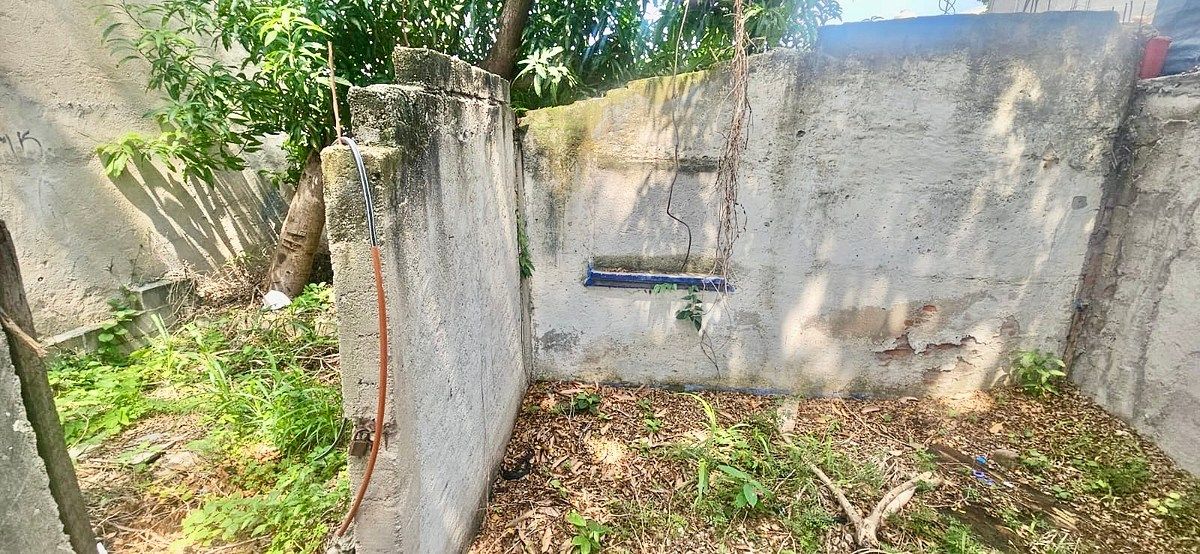 Casa en Adonahi, Tuxtla Gutiérrez, foto 4 de 14