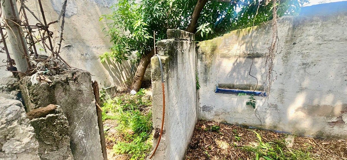Casa en Adonahi, Tuxtla Gutiérrez, foto 5 de 14