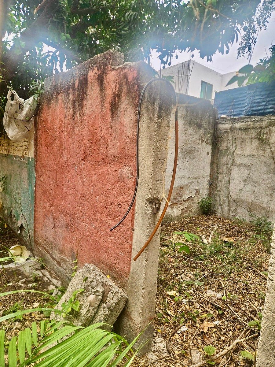 Casa en Adonahi, Tuxtla Gutiérrez, foto 8 de 14