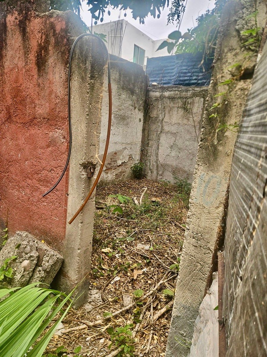 Casa en Adonahi, Tuxtla Gutiérrez, foto 7 de 14