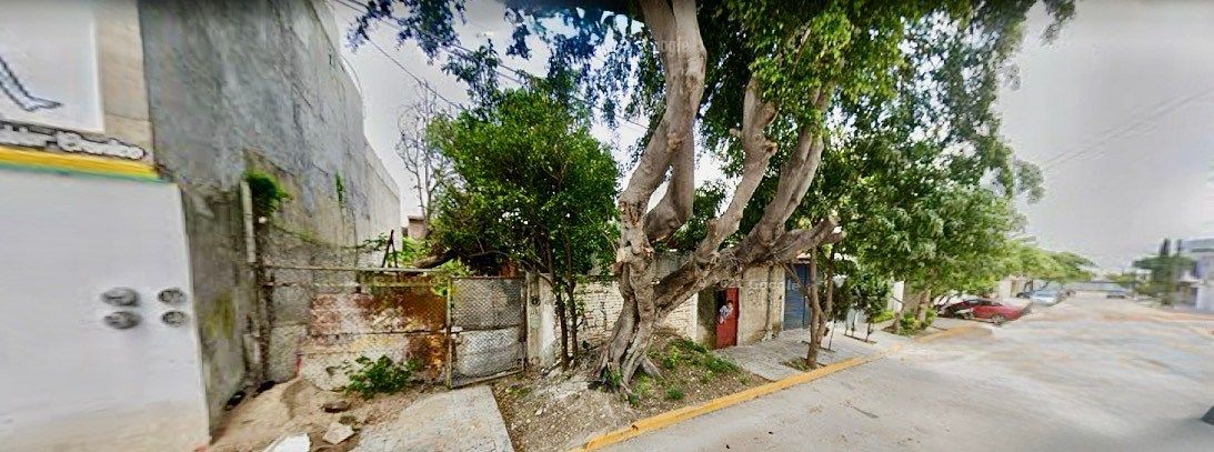 Casa en Adonahi, Tuxtla Gutiérrez, foto 9 de 14