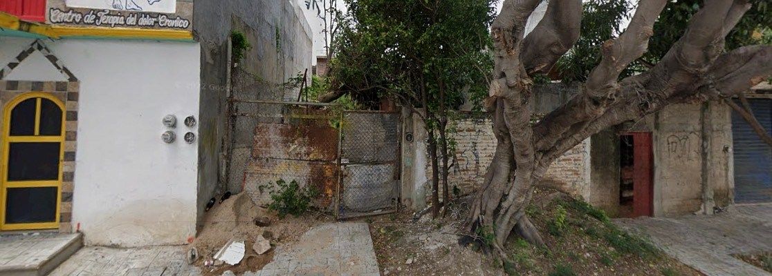 Casa en Adonahi, Tuxtla Gutiérrez, foto 10 de 14