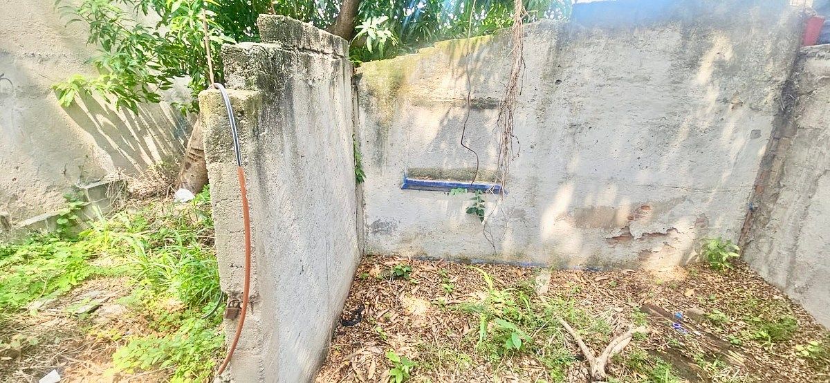 Casa en Adonahi, Tuxtla Gutiérrez, foto 13 de 14