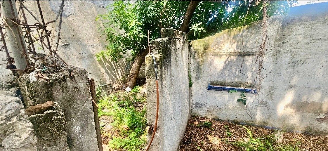 Casa en Adonahi, Tuxtla Gutiérrez, foto 14 de 14