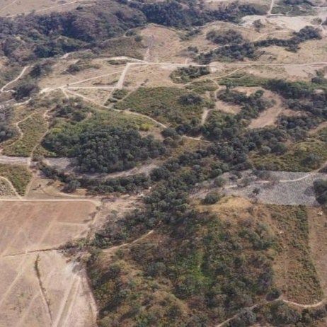 Terreno en Paseo de Los Agaves, Tlajomulco de Zúñiga, foto 5 de 8