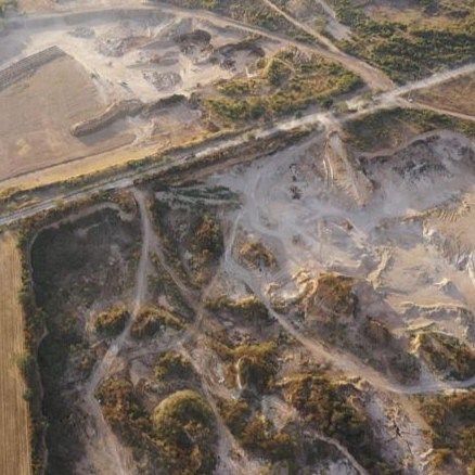Terreno en Paseo de Los Agaves, Tlajomulco de Zúñiga, foto 8 de 8
