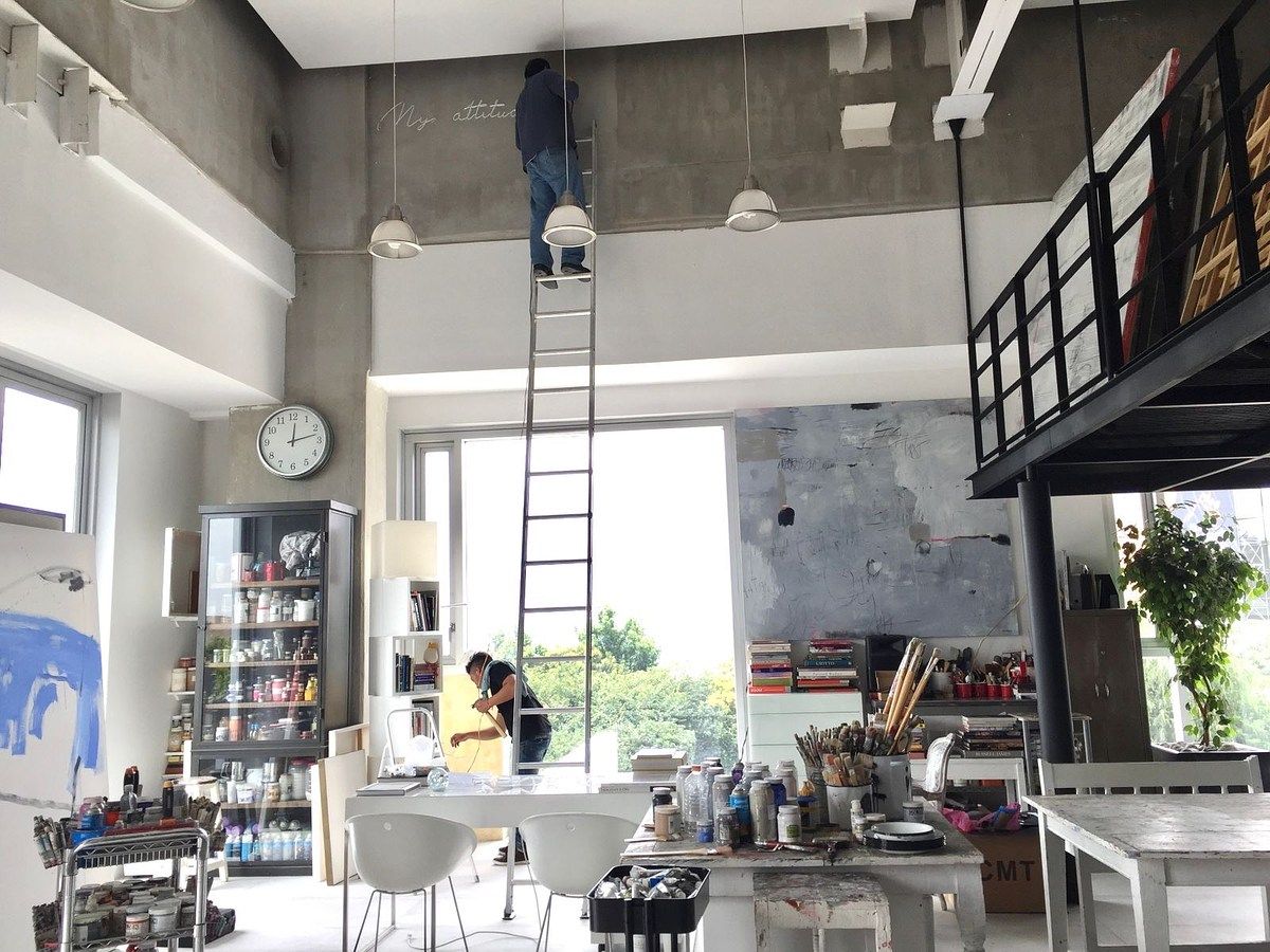 Apartamento em Lomas de Bezares, Miguel Hidalgo, foto 7 de 50