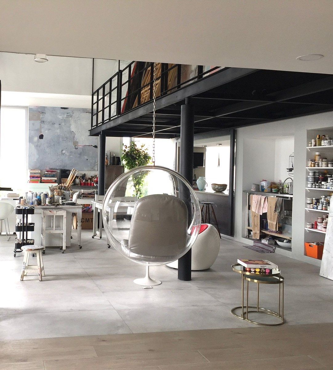 Apartamento em Lomas de Bezares, Miguel Hidalgo, foto 8 de 50