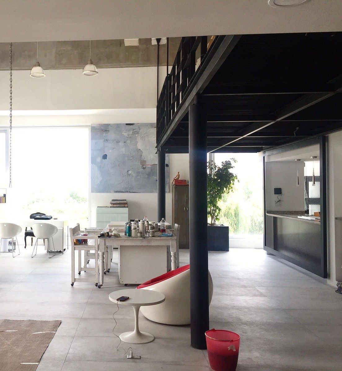 Apartamento em Lomas de Bezares, Miguel Hidalgo, foto 9 de 50
