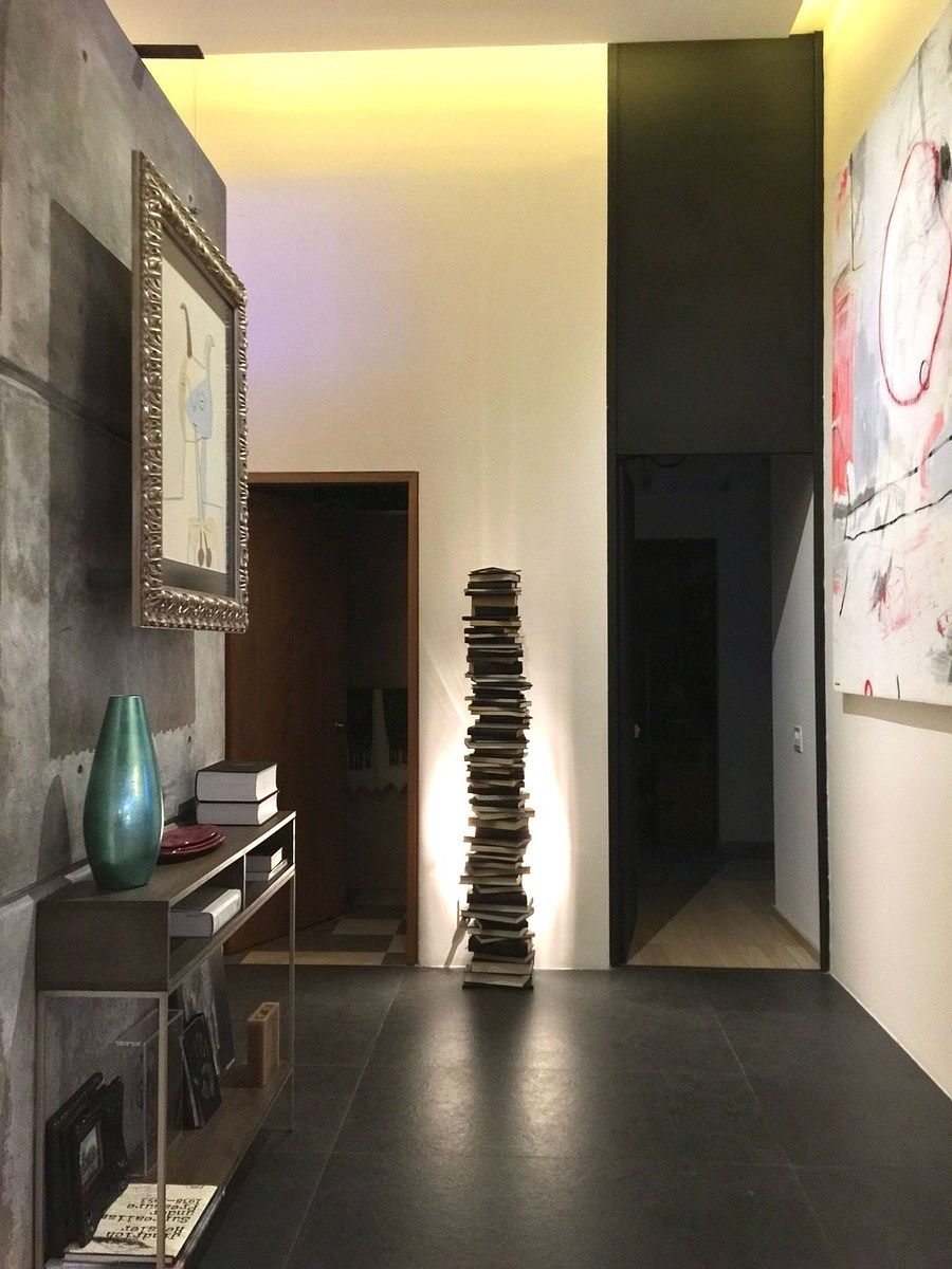 Apartamento em Lomas de Bezares, Miguel Hidalgo, foto 11 de 50