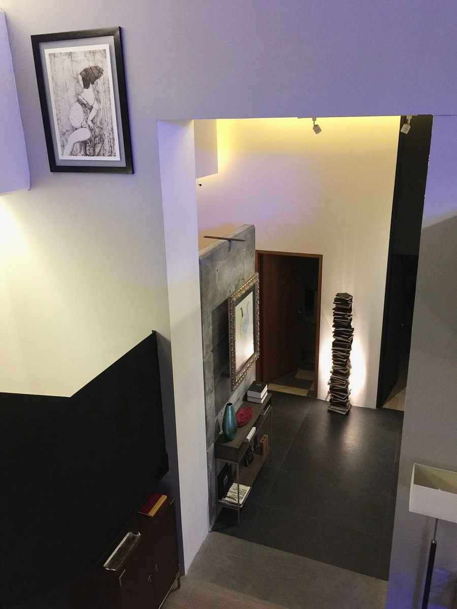 Apartamento em Lomas de Bezares, Miguel Hidalgo, foto 12 de 50