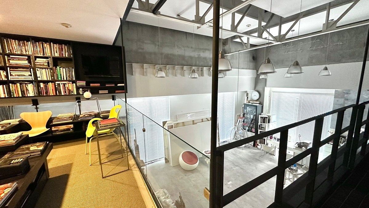 Apartamento em Lomas de Bezares, Miguel Hidalgo, foto 15 de 50
