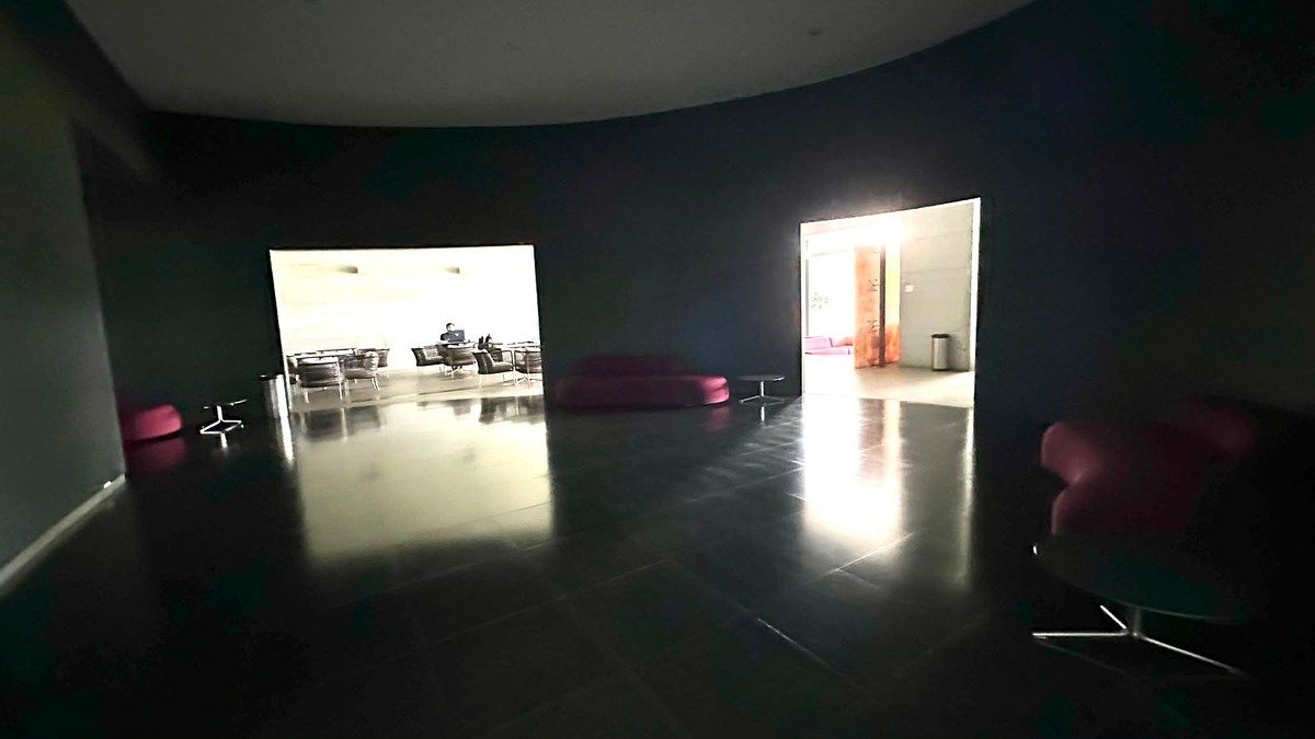 Apartamento em Lomas de Bezares, Miguel Hidalgo, foto 35 de 50