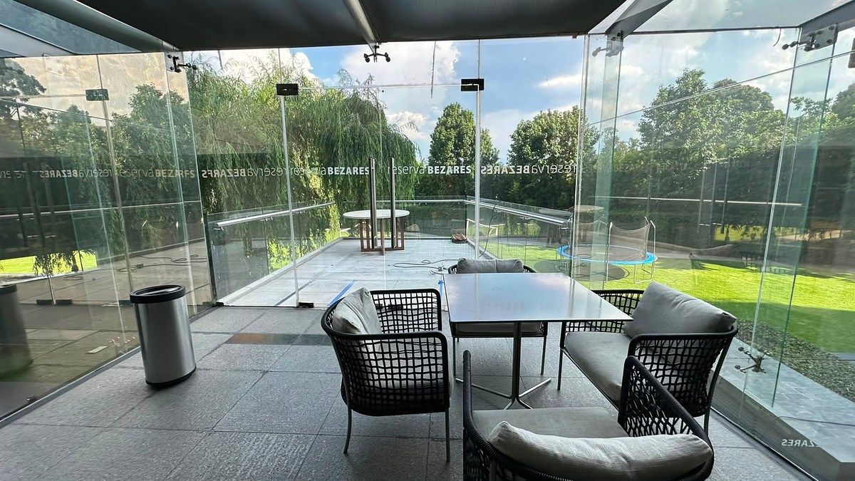 Apartamento em Lomas de Bezares, Miguel Hidalgo, foto 37 de 50