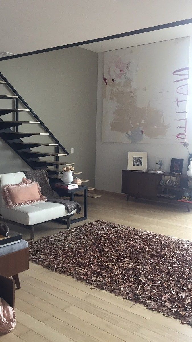 Apartamento em Lomas de Bezares, Miguel Hidalgo, foto 23 de 50