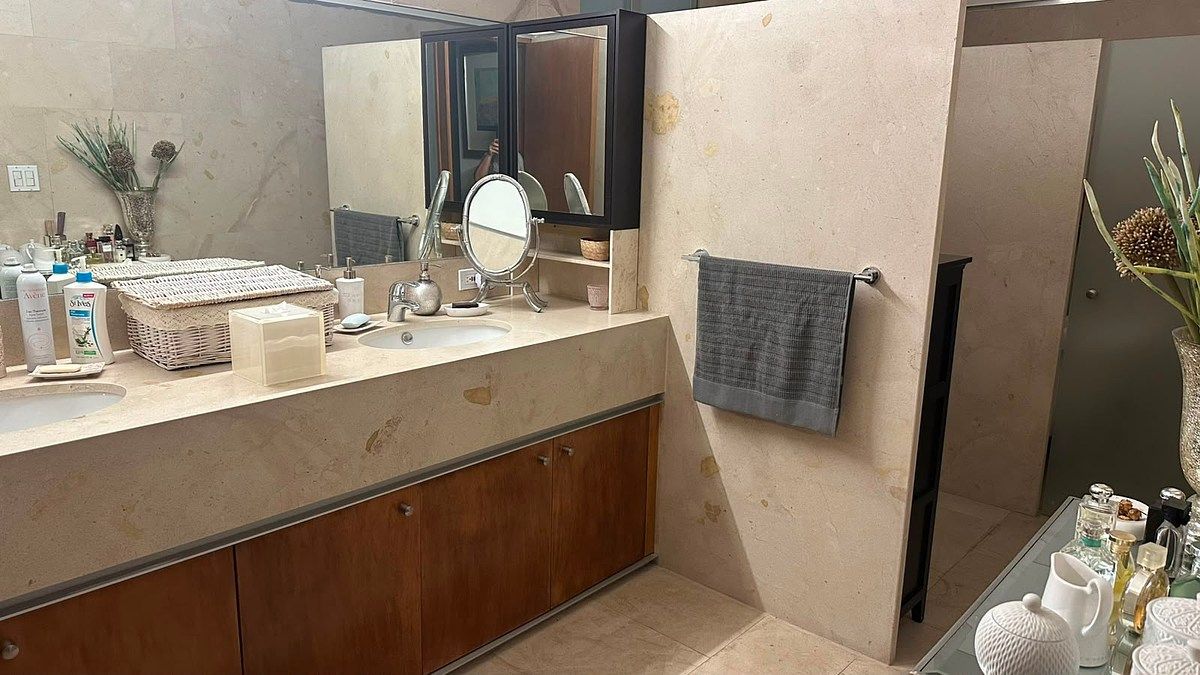 Apartamento em Lomas de Bezares, Miguel Hidalgo, foto 24 de 50