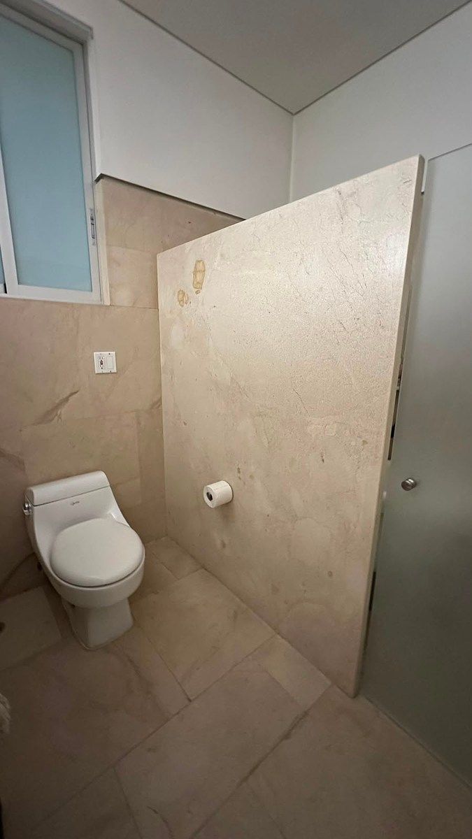 Apartamento em Lomas de Bezares, Miguel Hidalgo, foto 25 de 50