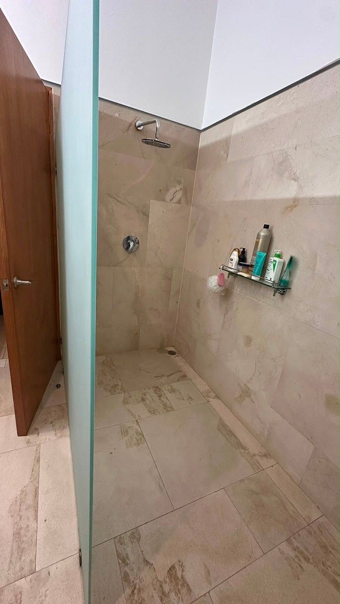 Apartamento em Lomas de Bezares, Miguel Hidalgo, foto 3 de 50