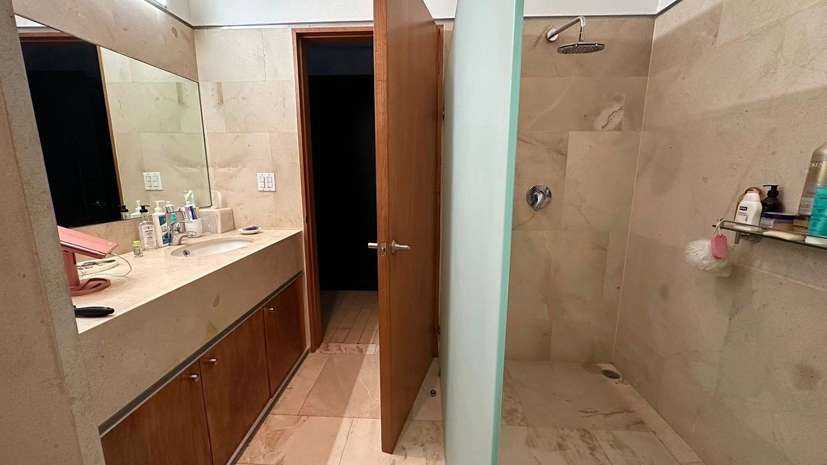 Apartamento em Lomas de Bezares, Miguel Hidalgo, foto 2 de 50