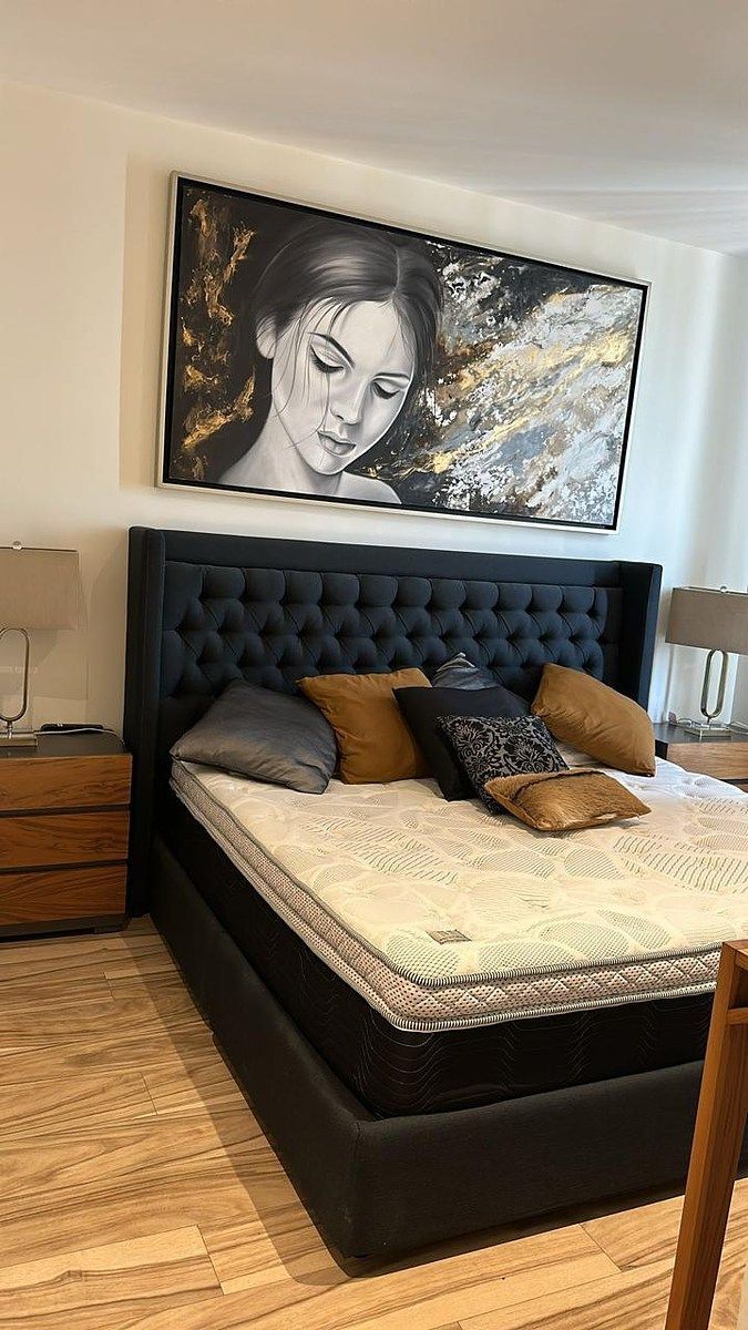 Apartamento em Puerta de Hierro, Zapopan, foto 2 de 10