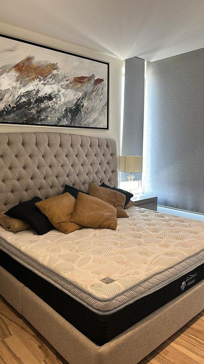 Apartamento em Puerta de Hierro, Zapopan, foto 3 de 10