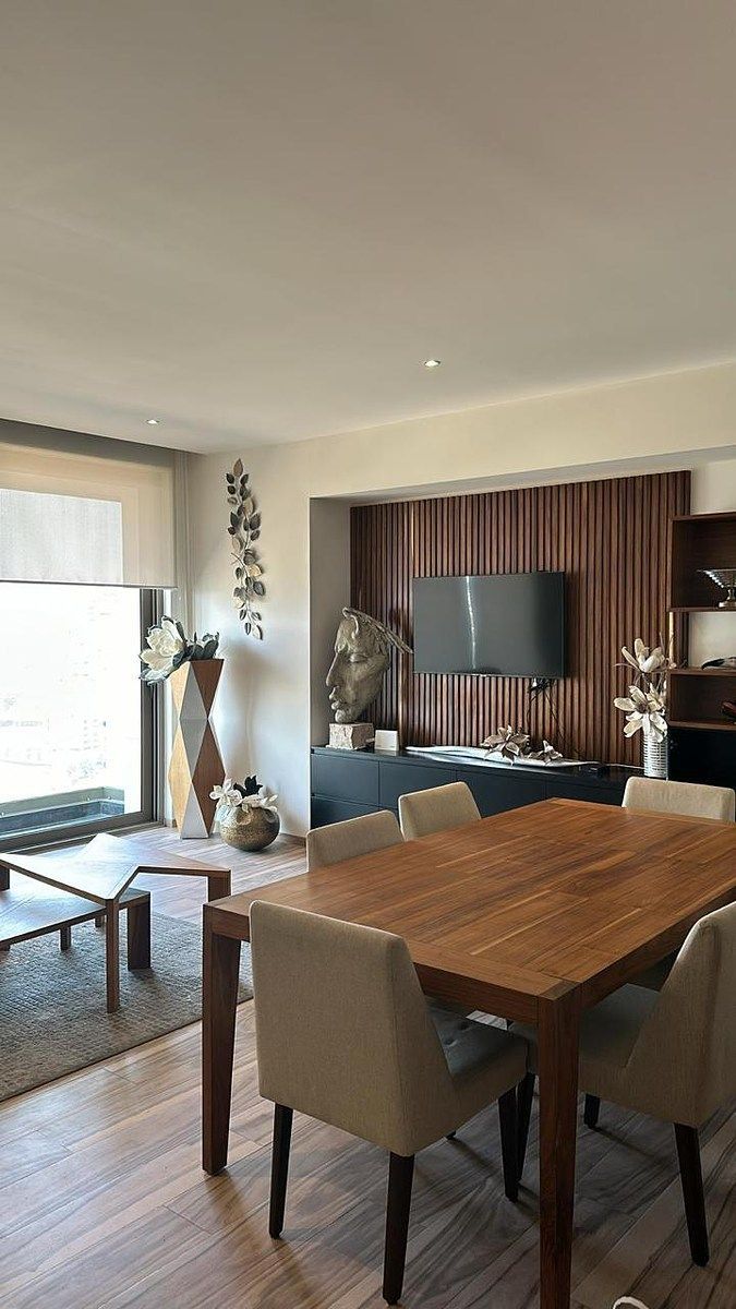 Apartamento em Puerta de Hierro, Zapopan, foto 4 de 10