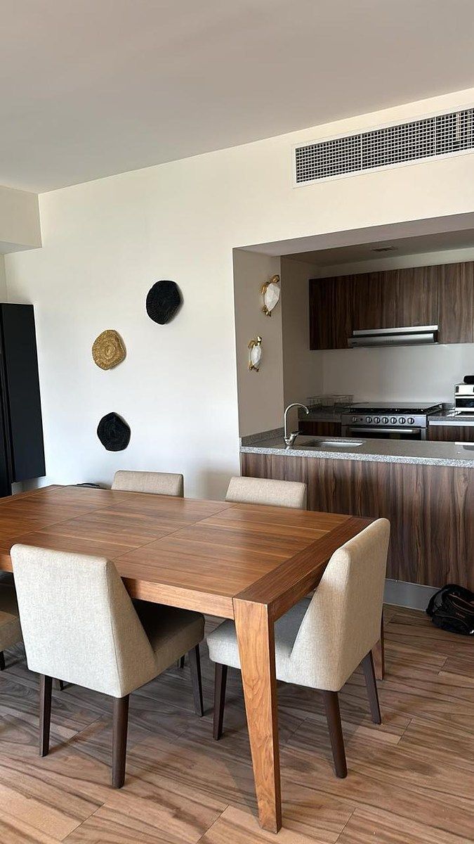 Apartamento em Puerta de Hierro, Zapopan, foto 5 de 10