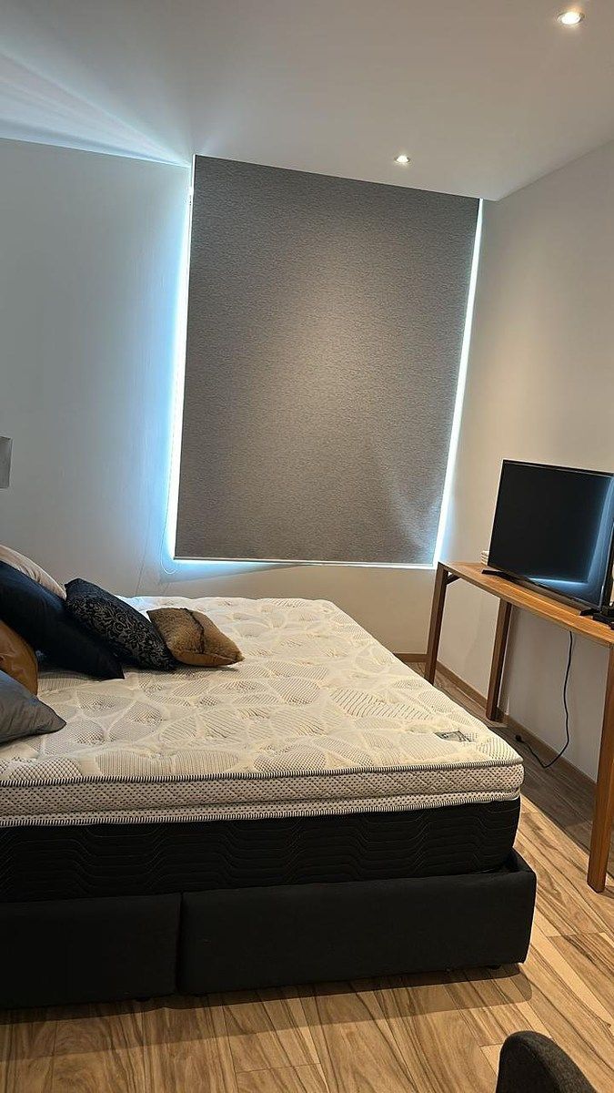 Apartamento em Puerta de Hierro, Zapopan, foto 6 de 10