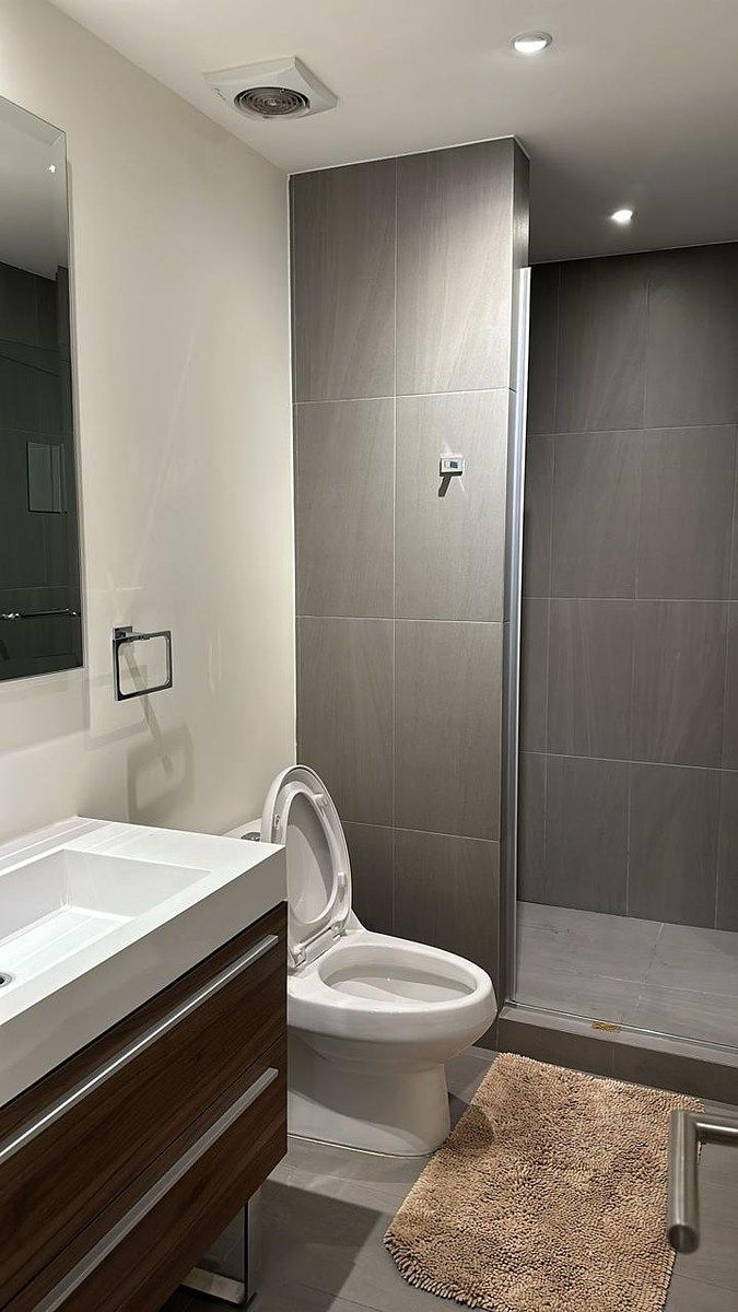 Apartamento em Puerta de Hierro, Zapopan, foto 8 de 10