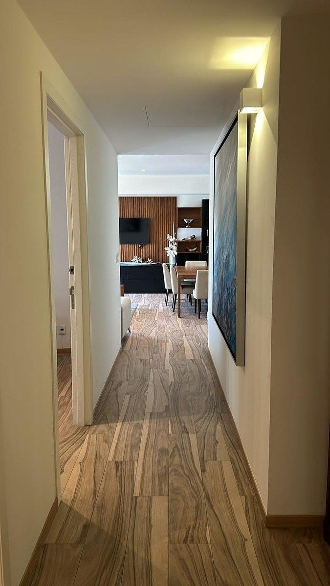 Apartamento em Puerta de Hierro, Zapopan, foto 9 de 10