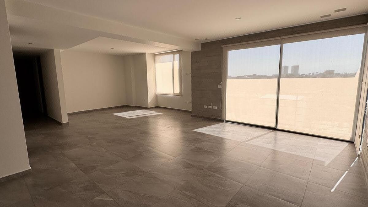 Departamento en San Lucas Tepetlacalco, Tlalnepantla de Baz, foto 10 de 18