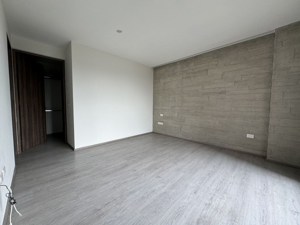 Departamento en San Lucas Tepetlacalco, Tlalnepantla de Baz, foto 17 de 18
