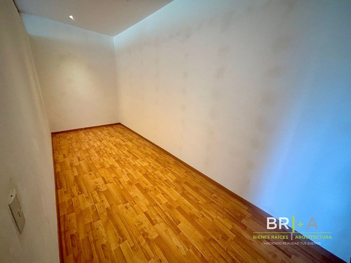 Apartamento em Bosques de las Lomas, Cuajimalpa de Morelos, foto 25 de 43