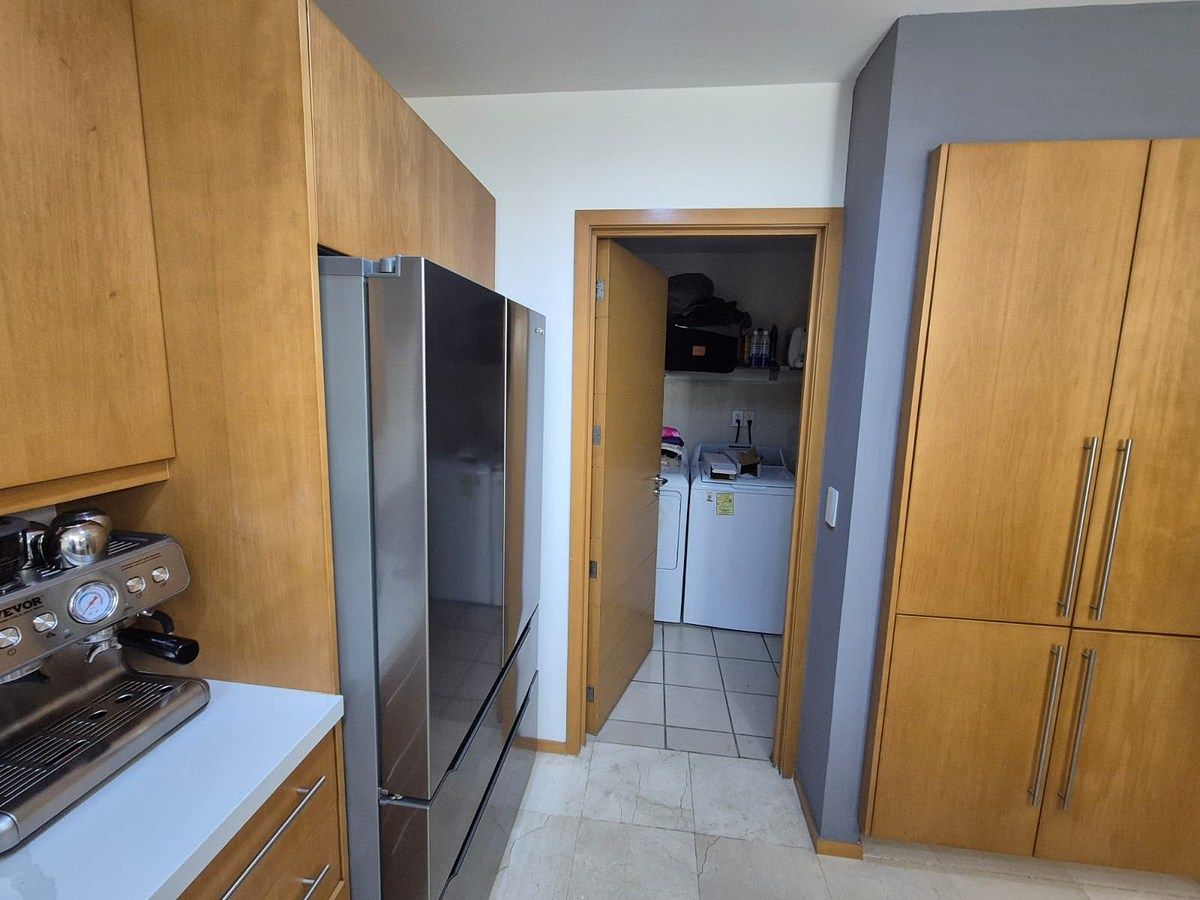 Apartamento em Puerta de Hierro, Zapopan, foto 10 de 18